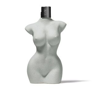 KKW Fragrance Body III Brand New without Box 100ml